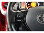 Toyota Aygo 1.0 VVT-i x-play Airco | Cruise | Carplay | Camera | Bluetooth.