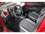 Toyota Aygo 1.0 VVT-i x-play Airco | Cruise | Carplay | Camera | Bluetooth.