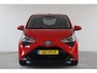 Toyota Aygo 1.0 VVT-i x-play Airco | Cruise | Carplay | Camera | Bluetooth.