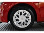 Toyota Aygo 1.0 VVT-i x-play Airco | Cruise | Carplay | Camera | Bluetooth.
