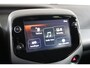 Toyota Aygo 1.0 VVT-i x-play Airco | Cruise | Carplay | Camera | Bluetooth.