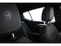 Alfa Romeo Tonale 1.3T PHEV Veloce | TECHNOLOGY PACK | DRAADLOZE LADER | PARKEERHULP | 360 CAMERA