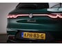 Alfa Romeo Tonale 1.3T PHEV Veloce | TECHNOLOGY PACK | DRAADLOZE LADER | PARKEERHULP | 360 CAMERA