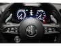 Alfa Romeo Tonale 1.3T PHEV Veloce | TECHNOLOGY PACK | DRAADLOZE LADER | PARKEERHULP | 360 CAMERA