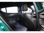 Alfa Romeo Tonale 1.3T PHEV Veloce | TECHNOLOGY PACK | DRAADLOZE LADER | PARKEERHULP | 360 CAMERA