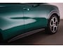 Alfa Romeo Tonale 1.3T PHEV Veloce | TECHNOLOGY PACK | DRAADLOZE LADER | PARKEERHULP | 360 CAMERA