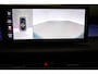 Alfa Romeo Tonale 1.3T PHEV Veloce | TECHNOLOGY PACK | DRAADLOZE LADER | PARKEERHULP | 360 CAMERA