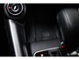 Alfa Romeo Tonale 1.3T PHEV Veloce | TECHNOLOGY PACK | DRAADLOZE LADER | PARKEERHULP | 360 CAMERA