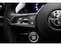 Alfa Romeo Tonale 1.3T PHEV Veloce | TECHNOLOGY PACK | DRAADLOZE LADER | PARKEERHULP | 360 CAMERA