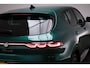 Alfa Romeo Tonale 1.3T PHEV Veloce | TECHNOLOGY PACK | DRAADLOZE LADER | PARKEERHULP | 360 CAMERA