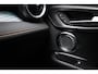 Alfa Romeo Tonale 1.3T PHEV Veloce | TECHNOLOGY PACK | DRAADLOZE LADER | PARKEERHULP | 360 CAMERA