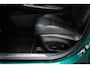 Alfa Romeo Tonale 1.3T PHEV Veloce | TECHNOLOGY PACK | DRAADLOZE LADER | PARKEERHULP | 360 CAMERA