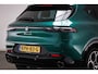 Alfa Romeo Tonale 1.3T PHEV Veloce | TECHNOLOGY PACK | DRAADLOZE LADER | PARKEERHULP | 360 CAMERA