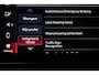Alfa Romeo Tonale 1.3T PHEV Veloce | TECHNOLOGY PACK | DRAADLOZE LADER | PARKEERHULP | 360 CAMERA