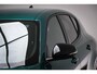 Alfa Romeo Tonale 1.3T PHEV Veloce | TECHNOLOGY PACK | DRAADLOZE LADER | PARKEERHULP | 360 CAMERA