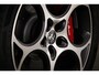 Alfa Romeo Tonale 1.3T PHEV Veloce | TECHNOLOGY PACK | DRAADLOZE LADER | PARKEERHULP | 360 CAMERA