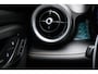 Alfa Romeo Tonale 1.3T PHEV Veloce | TECHNOLOGY PACK | DRAADLOZE LADER | PARKEERHULP | 360 CAMERA