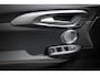 Alfa Romeo Tonale 1.3T PHEV Veloce | TECHNOLOGY PACK | DRAADLOZE LADER | PARKEERHULP | 360 CAMERA