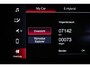 Alfa Romeo Tonale 1.3T PHEV Veloce | TECHNOLOGY PACK | DRAADLOZE LADER | PARKEERHULP | 360 CAMERA
