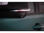 Alfa Romeo Tonale 1.3T PHEV Veloce | TECHNOLOGY PACK | DRAADLOZE LADER | PARKEERHULP | 360 CAMERA