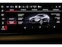 Alfa Romeo Tonale 1.3T PHEV Veloce | TECHNOLOGY PACK | DRAADLOZE LADER | PARKEERHULP | 360 CAMERA