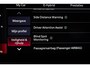 Alfa Romeo Tonale 1.3T PHEV Veloce | TECHNOLOGY PACK | DRAADLOZE LADER | PARKEERHULP | 360 CAMERA