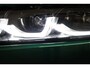 Alfa Romeo Tonale 1.3T PHEV Veloce | TECHNOLOGY PACK | DRAADLOZE LADER | PARKEERHULP | 360 CAMERA