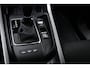 Alfa Romeo Tonale 1.3T PHEV Veloce | TECHNOLOGY PACK | DRAADLOZE LADER | PARKEERHULP | 360 CAMERA