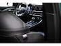 Alfa Romeo Tonale 1.3T PHEV Veloce | TECHNOLOGY PACK | DRAADLOZE LADER | PARKEERHULP | 360 CAMERA