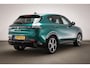 Alfa Romeo Tonale 1.3T PHEV Veloce | TECHNOLOGY PACK | DRAADLOZE LADER | PARKEERHULP | 360 CAMERA