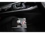 Alfa Romeo Tonale 1.3T PHEV Veloce | TECHNOLOGY PACK | DRAADLOZE LADER | PARKEERHULP | 360 CAMERA