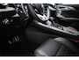 Alfa Romeo Tonale 1.3T PHEV Veloce | TECHNOLOGY PACK | DRAADLOZE LADER | PARKEERHULP | 360 CAMERA