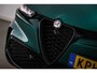 Alfa Romeo Tonale 1.3T PHEV Veloce | TECHNOLOGY PACK | DRAADLOZE LADER | PARKEERHULP | 360 CAMERA