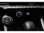 Alfa Romeo Tonale 1.3T PHEV Veloce | TECHNOLOGY PACK | DRAADLOZE LADER | PARKEERHULP | 360 CAMERA