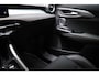 Alfa Romeo Tonale 1.3T PHEV Veloce | TECHNOLOGY PACK | DRAADLOZE LADER | PARKEERHULP | 360 CAMERA
