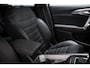 Alfa Romeo Tonale 1.3T PHEV Veloce | TECHNOLOGY PACK | DRAADLOZE LADER | PARKEERHULP | 360 CAMERA