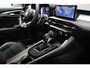 Alfa Romeo Tonale 1.3T PHEV Veloce | TECHNOLOGY PACK | DRAADLOZE LADER | PARKEERHULP | 360 CAMERA