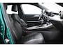 Alfa Romeo Tonale 1.3T PHEV Veloce | TECHNOLOGY PACK | DRAADLOZE LADER | PARKEERHULP | 360 CAMERA