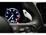 Alfa Romeo Tonale 1.3T PHEV Veloce | TECHNOLOGY PACK | DRAADLOZE LADER | PARKEERHULP | 360 CAMERA