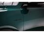 Alfa Romeo Tonale 1.3T PHEV Veloce | TECHNOLOGY PACK | DRAADLOZE LADER | PARKEERHULP | 360 CAMERA
