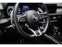 Alfa Romeo Tonale 1.3T PHEV Veloce | TECHNOLOGY PACK | DRAADLOZE LADER | PARKEERHULP | 360 CAMERA