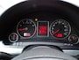 Audi A4 Limousine 2.0 Pro Line