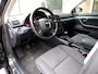 Audi A4 Limousine 2.0 Pro Line