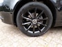 Audi A4 Limousine 2.0 Pro Line