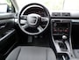 Audi A4 Limousine 2.0 Pro Line