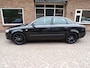 Audi A4 Limousine 2.0 Pro Line