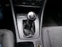 Audi A4 Limousine 2.0 Pro Line