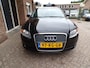 Audi A4 Limousine 2.0 Pro Line