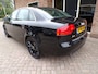 Audi A4 Limousine 2.0 Pro Line