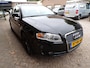 Audi A4 Limousine 2.0 Pro Line